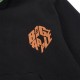 Boboli Fleece jacket for boy -BCI (624079 890)