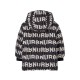 Boboli Technical fabric parka reversible for boy (624103 9935)