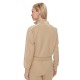 Puma T7 Track Jacket DK (624211 83)