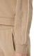Puma T7 Track Jacket DK (624211 83)