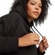 Puma BETTER CLASSICS Cropped Hoodie TR (624229 01)