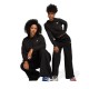 Puma BETTER CLASSICS Cropped Hoodie TR (624229 01)