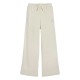 Puma BETTER CLASSICS Relaxed Sweatpants TR (624235 99)