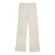 Puma BETTER CLASSICS Relaxed Sweatpants TR (624235 99)