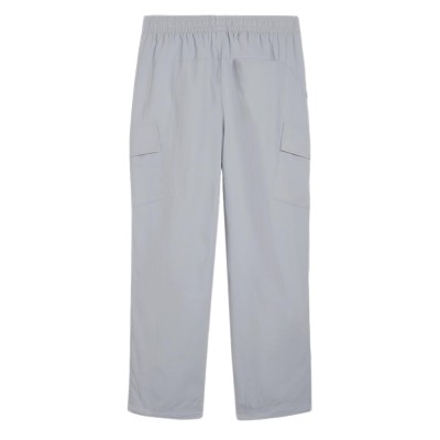 Puma CLASSICS Cargo Pants WV (624260 63)