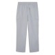 Puma CLASSICS Cargo Pants WV (624260 63)