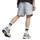 Puma CLASSICS Cargo Shorts 7inch WV (624262 63)