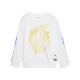Puma X TROLLS Crew TR (624851 02)