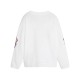 Puma X TROLLS Crew TR (624851 02)