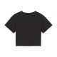 Puma X TROLLS Graphic Tee G (624854 01)