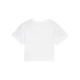 Puma X TROLLS Graphic Tee G (624854 02)