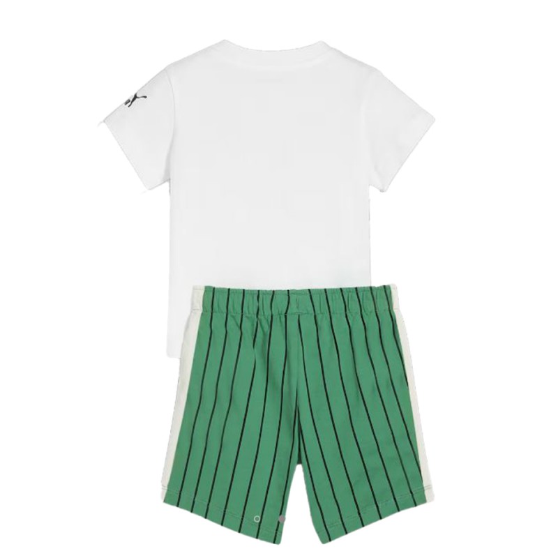 Puma MINICATS FANBASE Set (625436 02)