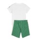 Puma MINICATS FANBASE Set (625436 02)