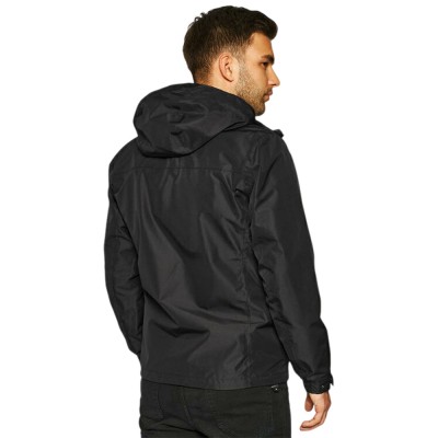 Helly Hansen DUBLINER JACKET (62643 174-990)
