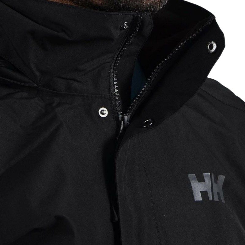 Helly Hansen DUBLINER JACKET (62643 174-990)