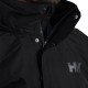 Helly Hansen DUBLINER JACKET (62643 174-990)
