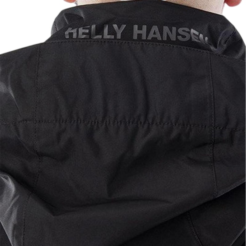 Helly Hansen DUBLINER JACKET (62643 174-990)