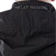 Helly Hansen DUBLINER JACKET (62643 174-990)