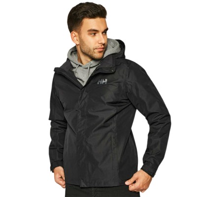Helly Hansen DUBLINER JACKET (62643 174-990)