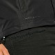 Helly Hansen DUBLINER JACKET (62643 174-990)