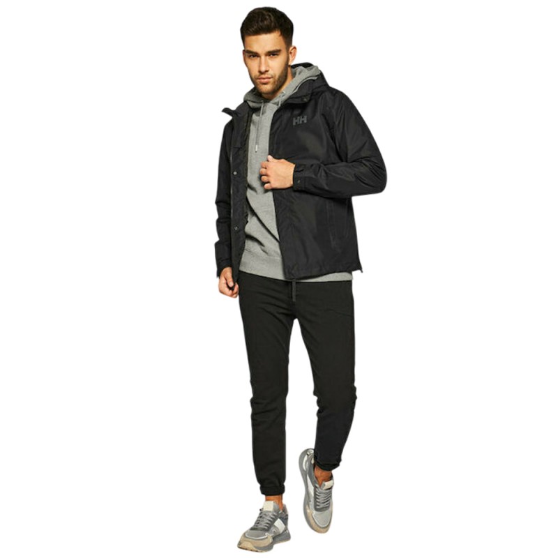 Helly Hansen DUBLINER JACKET (62643 174-990)