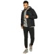 Helly Hansen DUBLINER JACKET (62643 174-990)