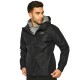 Helly Hansen DUBLINER JACKET (62643 174-990)