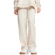Puma CLASSICS Pintuck Sweatpants DK (626638 87)