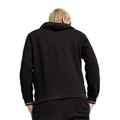 Puma CLASSICS PLAY.PARIS. Hoodie TR (626766 01)