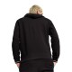 Puma CLASSICS PLAY.PARIS. Hoodie TR (626766 01)