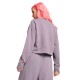 Puma DARE TO GYM2K Relaxed Washed Crew TR (626799 30)