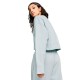 Puma DARE TO GYM2K Relaxed Washed Crew TR (626799 69)