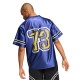 Puma Show Jersey (627213 01)