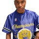 Puma Show Jersey (627213 01)