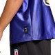 Puma Show Jersey (627213 01)