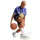 Puma Show Jersey (627213 01)