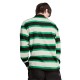 Puma X CARROTS LS Jersey (627444 86)