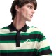 Puma X CARROTS LS Jersey (627444 86)