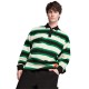 Puma X CARROTS LS Jersey (627444 86)