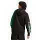 Puma X CARROTS Graphic Hoodie TR (627445 01)