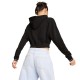 Puma CLASSICS PLAY.PARIS. Relaxed Hoodie (627484 01)