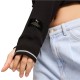 Puma CLASSICS PLAY.PARIS. Relaxed Hoodie (627484 01)