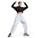 Puma CLASSICS PLAY.PARIS. Relaxed Hoodie (627484 01)