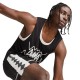 Puma The All Jaws Short (627771 11)