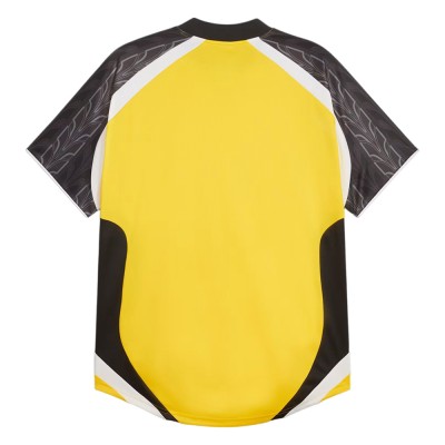 Puma FOOTBALL JERSEY (627886 68)