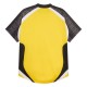 Puma FOOTBALL JERSEY (627886 68)