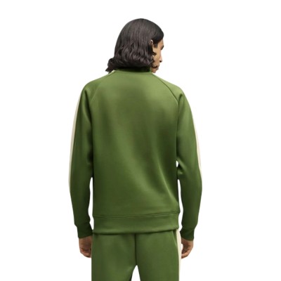 Puma T7 ALWAYS ON Track Jacket DK (629587 68)