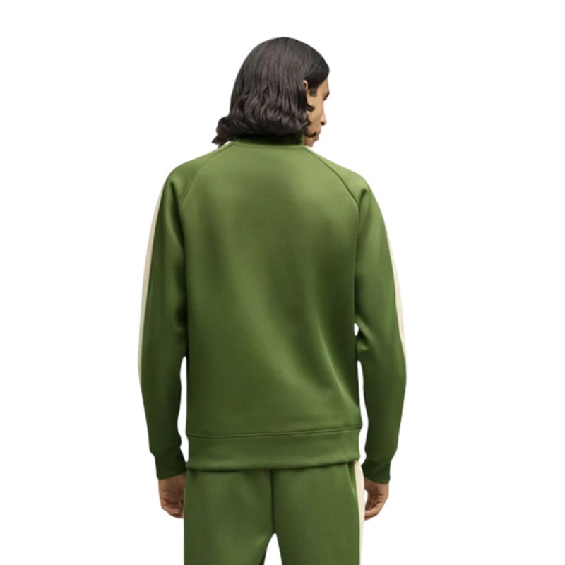 Puma T7 ALWAYS ON Track Jacket DK (629587 68)