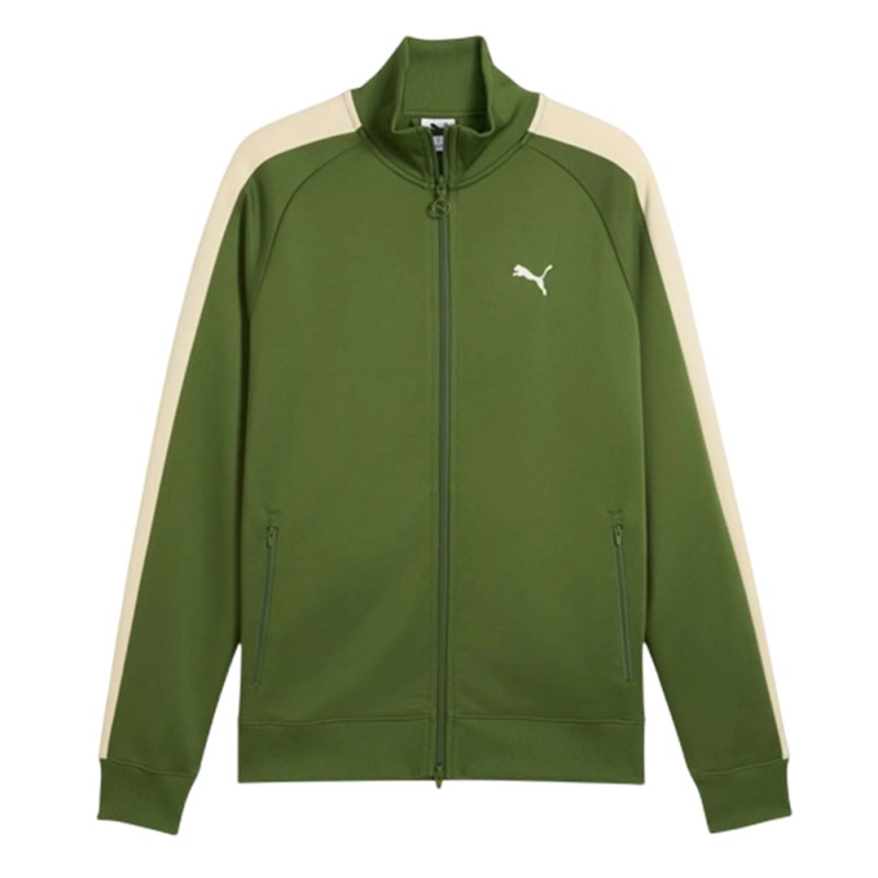 Puma T7 ALWAYS ON Track Jacket DK (629587 68)