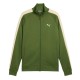 Puma T7 ALWAYS ON Track Jacket DK (629587 68)